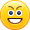 :evilgrin: