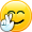 :fingerscrossed: