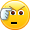 :fubar: