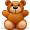 :hug: