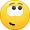:itwasntme: