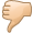 :no: