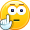 :wait: