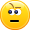 :wondering:
