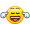 :lalala: