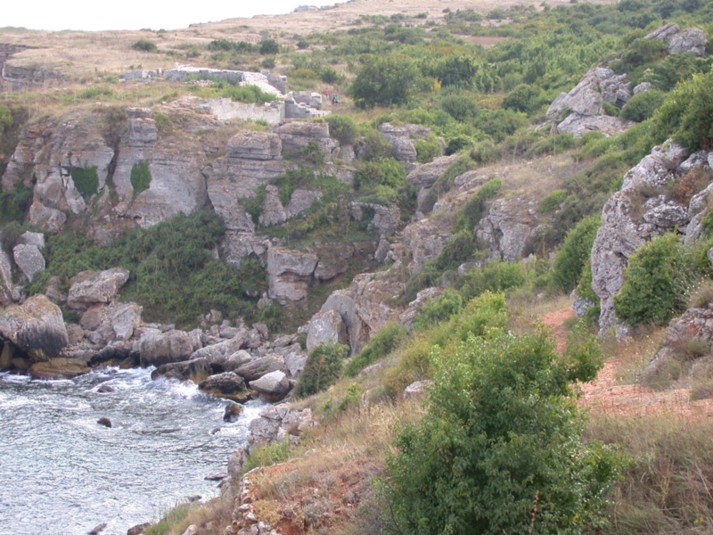 Яйлата