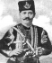 Капитан Петко Войвода
